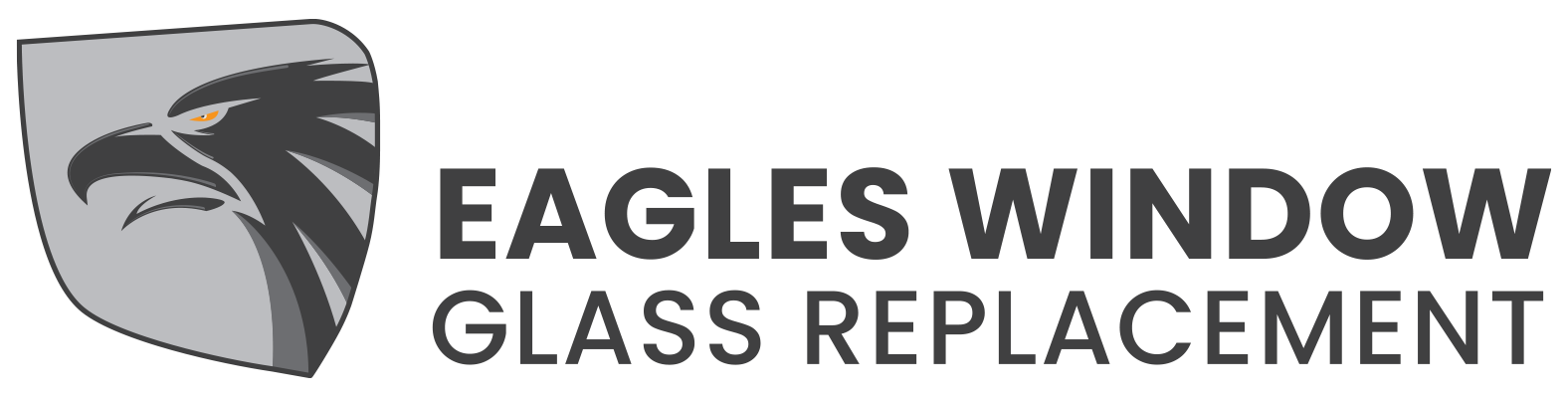 Eagles Glass Replacement